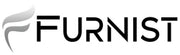 Furnist - Luxury Furniture Stylist ! - Home of Turkish Furniture