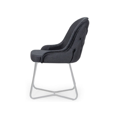 Mass Dining Chair (Set of 2)