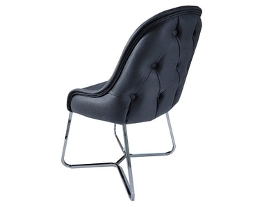Mass Dining Chair (Set of 2)