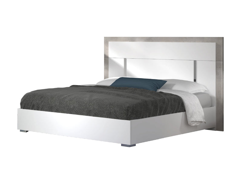 Ada Bedroom Set