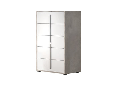 Ada Bedroom Set
