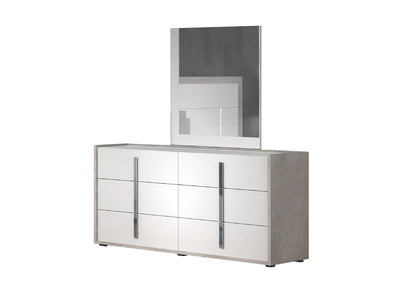 Ada Bedroom Set