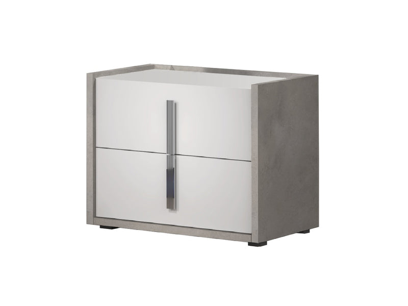 Ada Bedroom Set