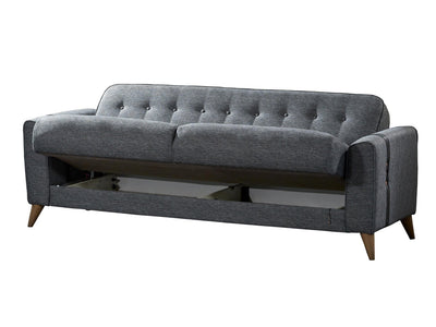 Akron Living Room Set