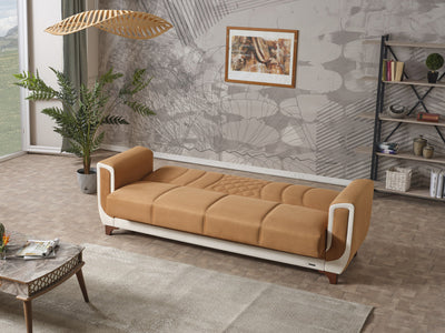 Berre Living Room Set