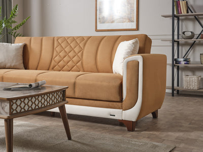 Berre Living Room Set