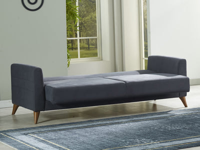 Nepal Living Room Set