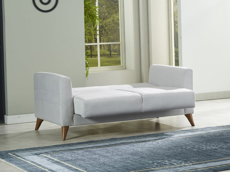 Nepal Living Room Set