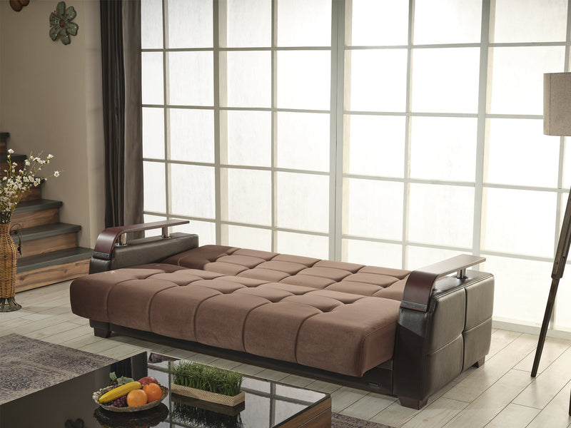 Regina Living Room Set