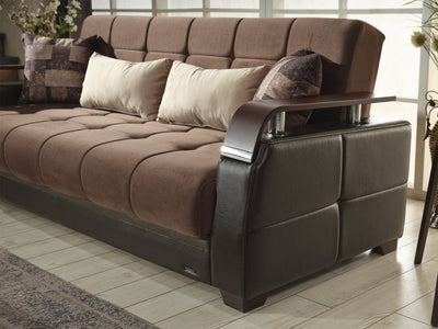 Regina Living Room Set