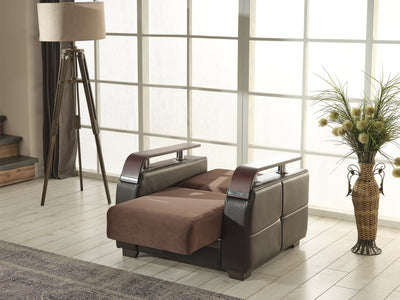 Regina Living Room Set