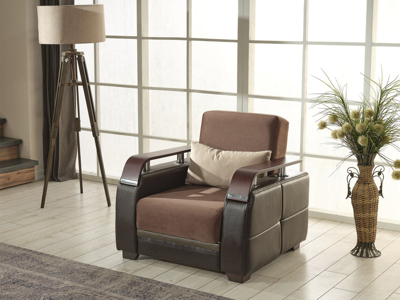 Regina Living Room Set