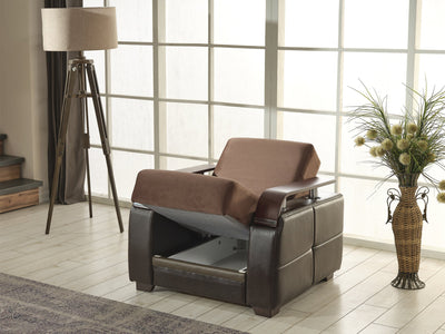 Regina Living Room Set