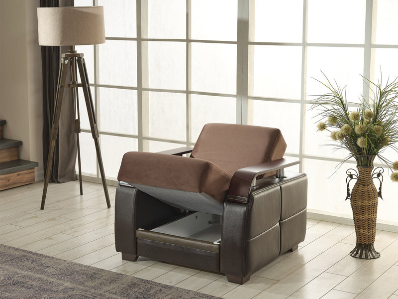 Regina Living Room Set