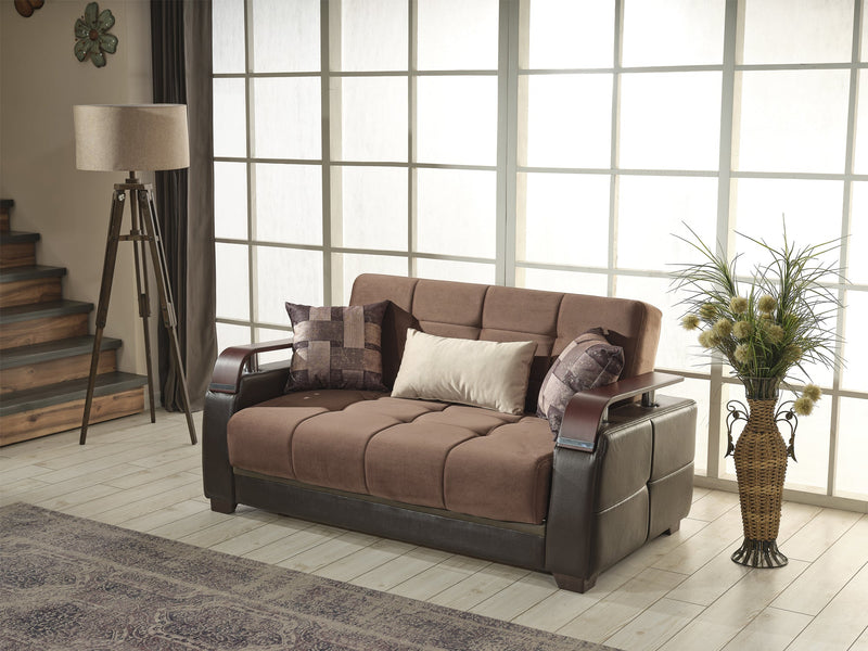 Regina Living Room Set