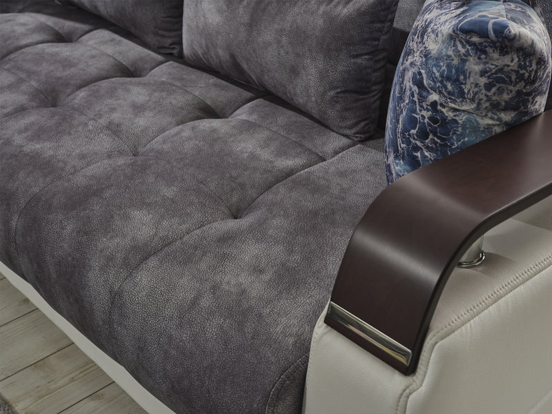 Regina Living Room Set