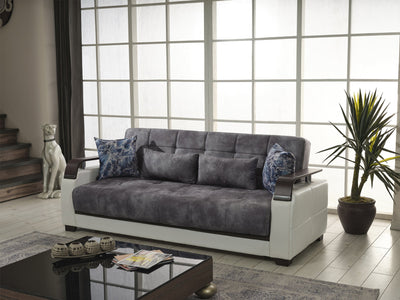 Regina Living Room Set