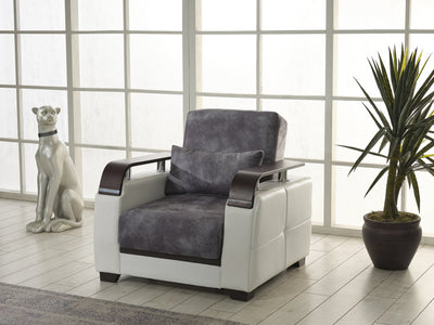 Regina Living Room Set