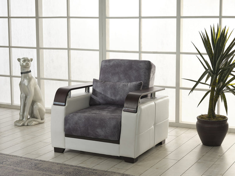 Regina Living Room Set