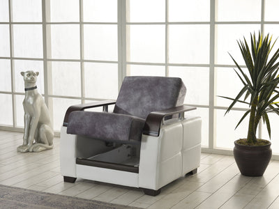 Regina Living Room Set