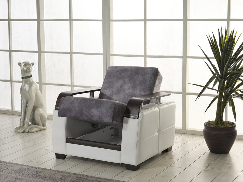 Regina Living Room Set