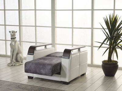 Regina Living Room Set