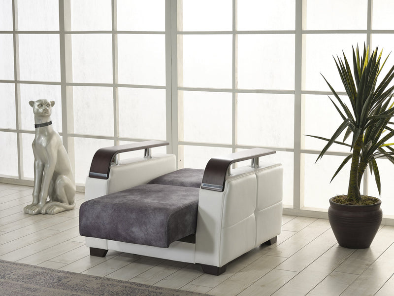 Regina Living Room Set