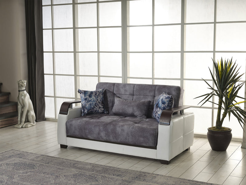 Regina Living Room Set