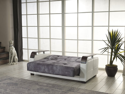 Regina Living Room Set