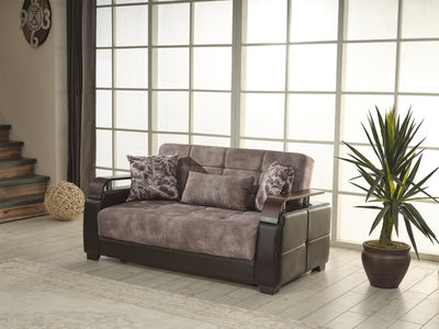 Regina Living Room Set