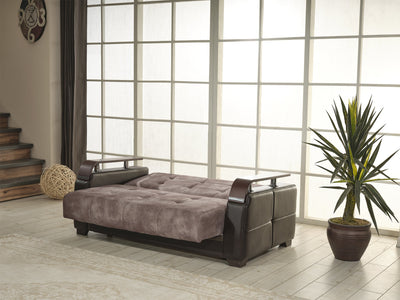 Regina Living Room Set