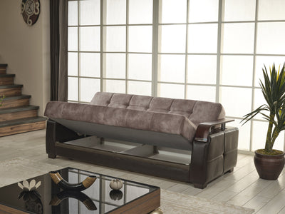 Regina Living Room Set