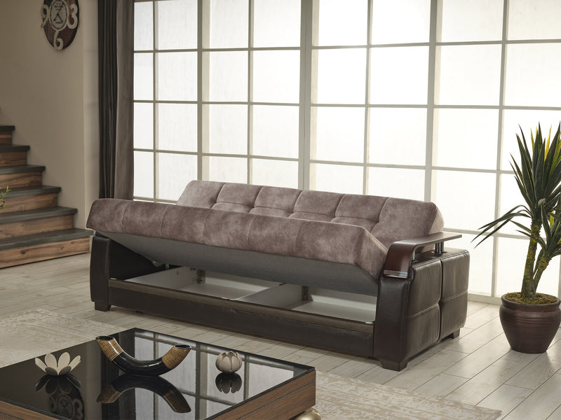Regina Living Room Set