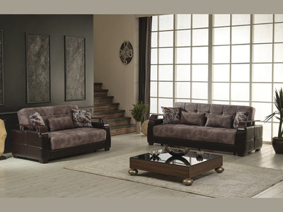 Regina Living Room Set