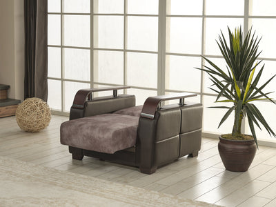 Regina Living Room Set