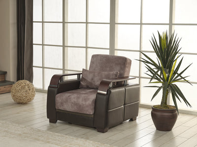 Regina Living Room Set