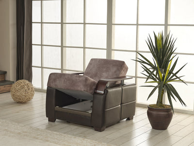 Regina Living Room Set