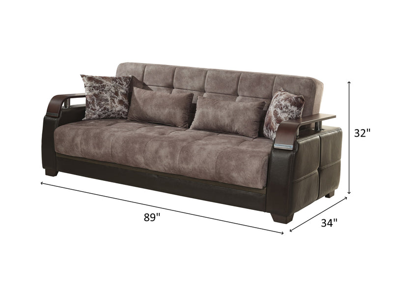 Regina Living Room Set