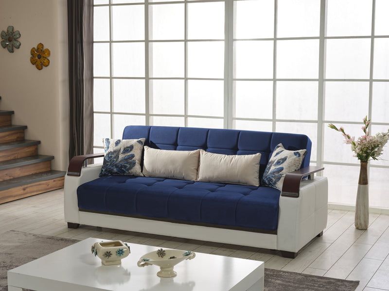 Regina Living Room Set