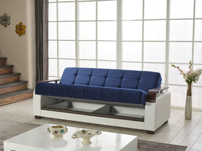 Regina Living Room Set