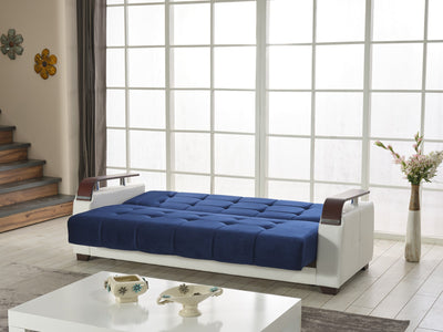 Regina Living Room Set