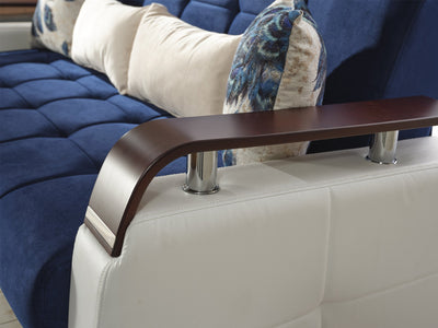 Regina Living Room Set