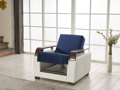 Regina Living Room Set