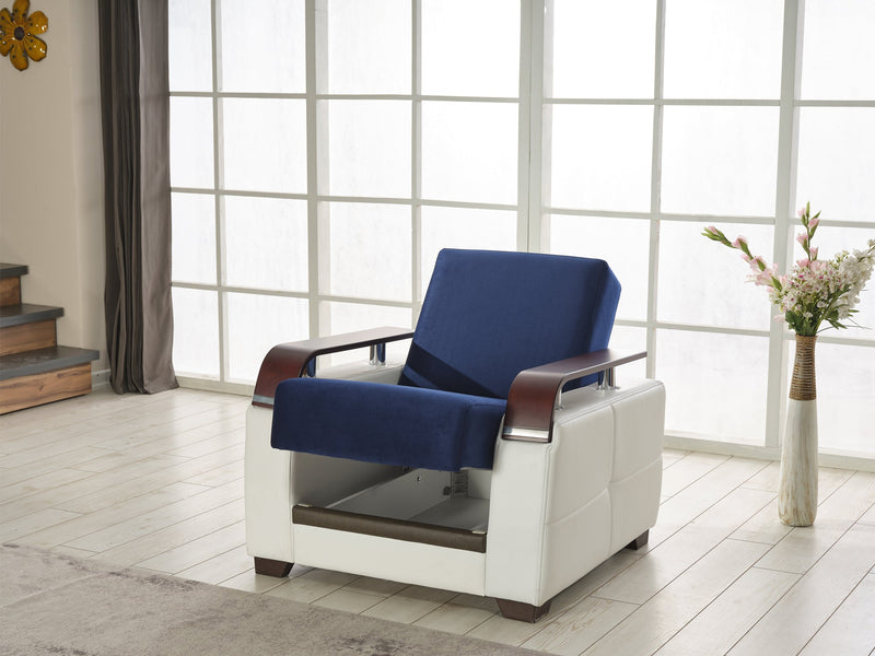 Regina Living Room Set