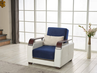 Regina Living Room Set