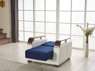 Regina Living Room Set