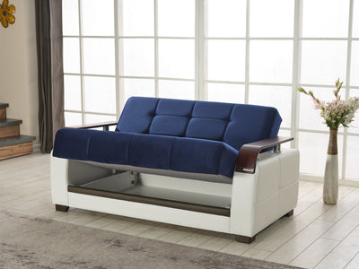 Regina Living Room Set