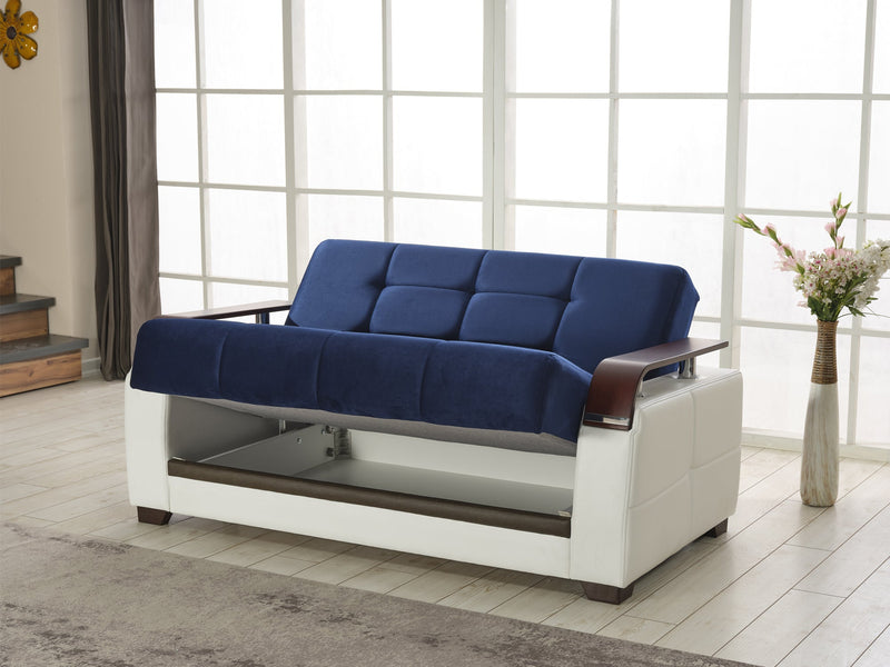 Regina Living Room Set