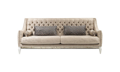 Carmen Living Room Set