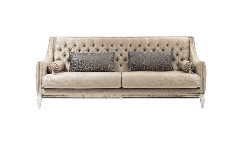 Carmen Living Room Set